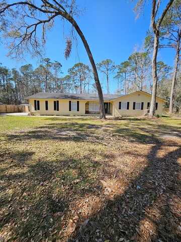 2606 Winnwood Circle, Valdosta, GA 31601