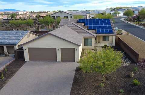 2495 Sonoma Road, Bullhead City, AZ 86442
