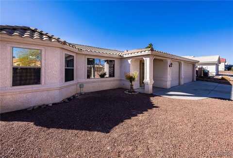 4049 S Cassidy Drive, Fort Mohave, AZ 86426