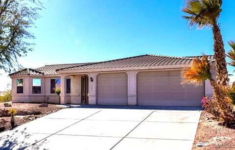 4049 S Cassidy Drive, Fort Mohave, AZ 86426