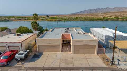 2125 Whitewater Drive, Bullhead City, AZ 86442