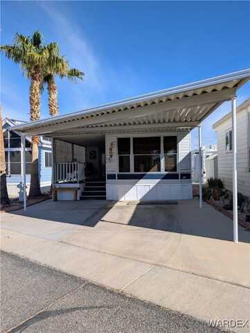 2000 Ramar Road, Bullhead City, AZ 86442