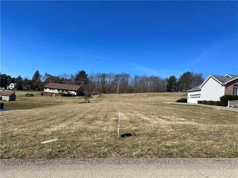 0 Wellington Dr LOT 10, Union, PA 15401