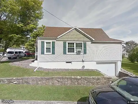 A, BANGOR, PA 18013