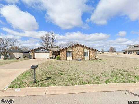 Cypress, ELK CITY, OK 73644