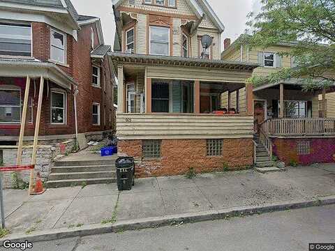 6Th, ALTOONA, PA 16602