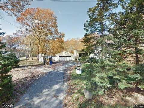 Pendleton Hill, NORTH STONINGTON, CT 06359