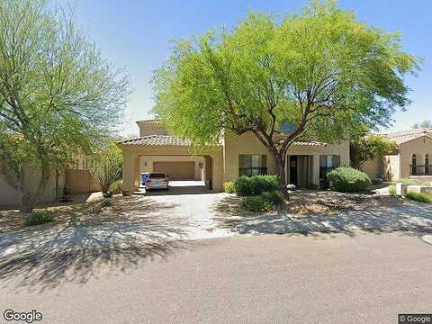 36Th, PHOENIX, AZ 85050