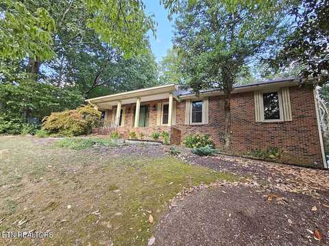 Whippoorwill, OAK RIDGE, TN 37830