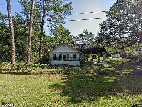 Albany, WAYCROSS, GA 31503