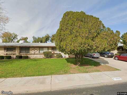 Lakeview, SUN CITY, AZ 85351