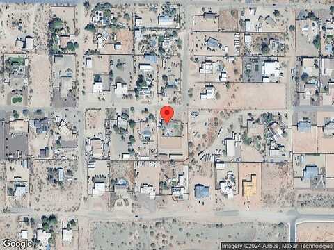 Camino De Oro, PEORIA, AZ 85383