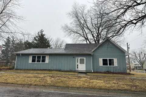 4Th, MACKINAW, IL 61755