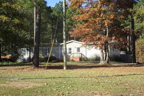 Walden Ferry, GREENWOOD, LA 71033