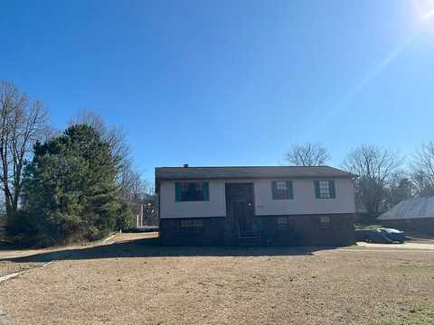 4Th, PLEASANT GROVE, AL 35127