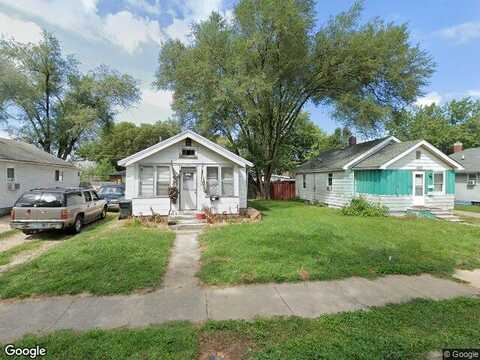 5Th, PEKIN, IL 61554