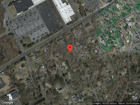 Pine, BROWNS MILLS, NJ 08015