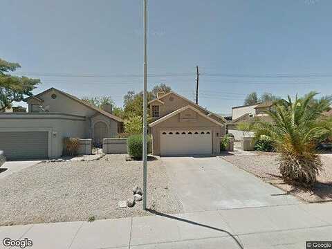 Laveen, CHANDLER, AZ 85226