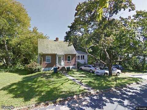 Highland, WATERFORD, CT 06385