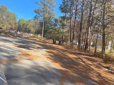 Park, VILLA RICA, GA 30180