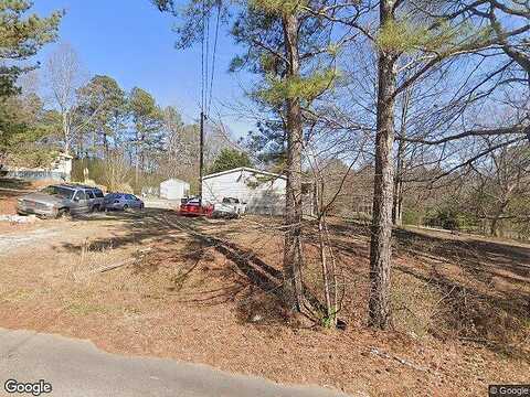 Park, VILLA RICA, GA 30180