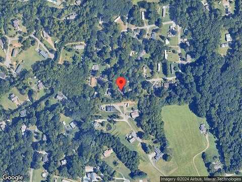 Ridgedale, CANDLER, NC 28715