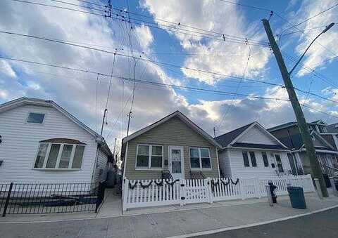 14Th, BROAD CHANNEL, NY 11693