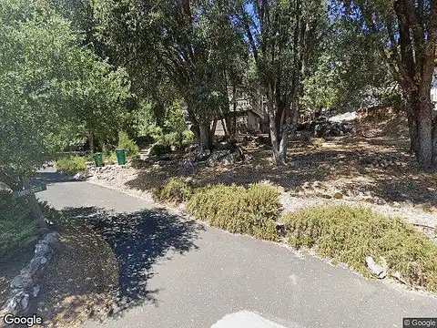 Creekside, SONORA, CA 95370