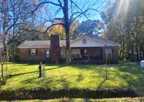 Lbj Road, Brookwood, AL 35444