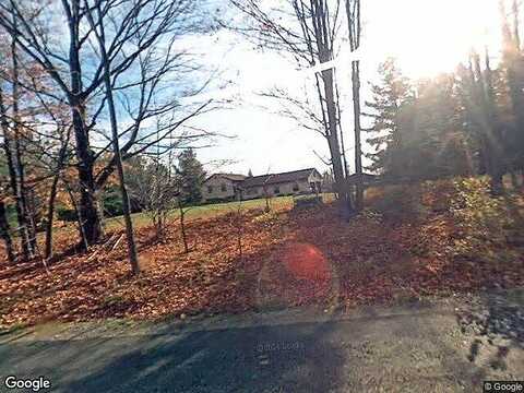 Noble, WILLIAMSTON, MI 48895