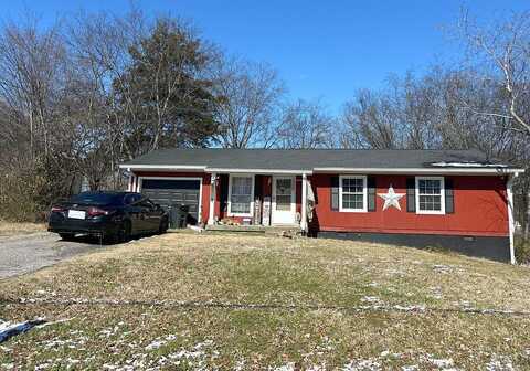 Timberlake, HENDERSONVILLE, TN 37075