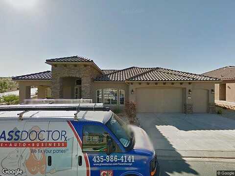 Whitestone, SAINT GEORGE, UT 84790