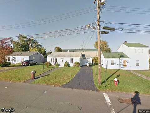 Wayne, WEST HAVERSTRAW, NY 10993