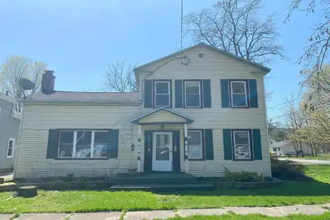 Preble, PREBLE, NY 13141