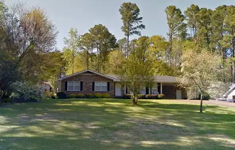 Pine, ALICEVILLE, AL 35442