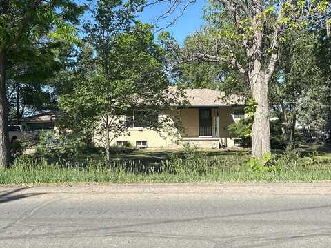 Overton, PUEBLO, CO 81008
