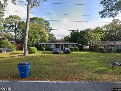 Linden, WAYCROSS, GA 31501