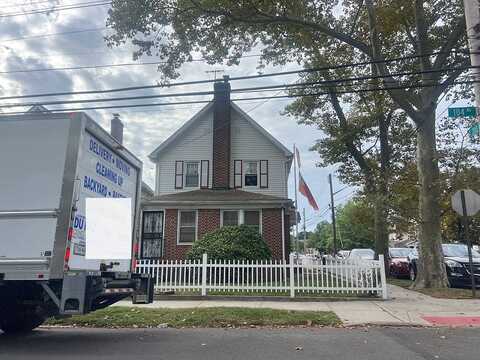 104Th, SAINT ALBANS, NY 11412