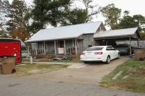 Poplar, WYNNE, AR 72396