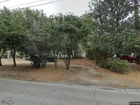 Oak, VALDOSTA, GA 31602