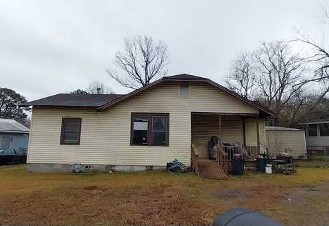 Pine, ADAMSVILLE, AL 35005