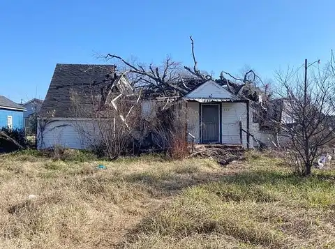 Sharkey, ROLLING FORK, MS 39159