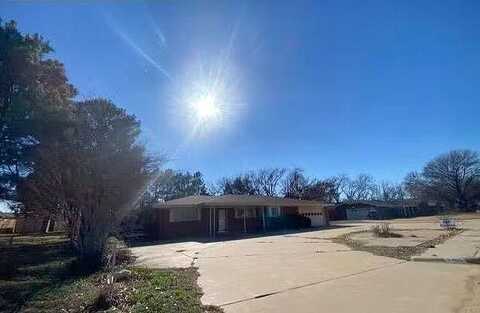 3Rd, TAHOKA, TX 79373