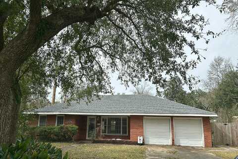 2Nd, LAKE CHARLES, LA 70601