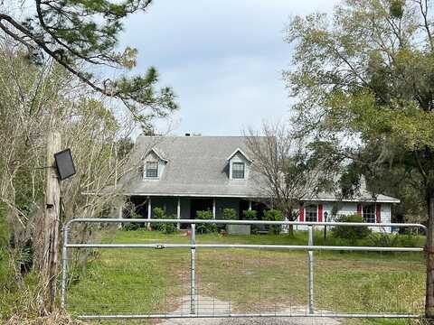 Ranch, LAKE HELEN, FL 32744