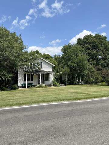 County Road 10, ELKHART, IN 46514