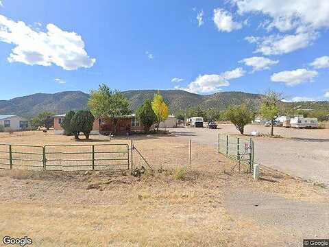 Highway 35, MIMBRES, NM 88049