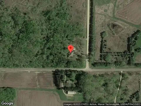 325Th, KNAPP, WI 54749