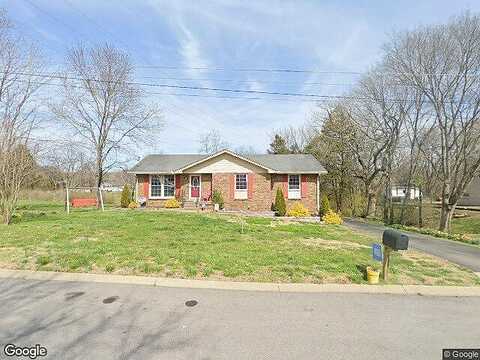 Southburn, HENDERSONVILLE, TN 37075