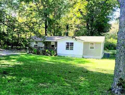 Mud Creek, ADGER, AL 35006